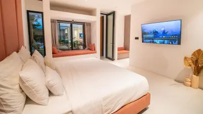 Bedroom-House-of-Light-Luxury-Villa-15