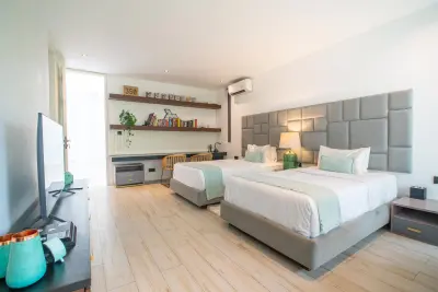 Bedroom-House-of-Light-Luxury-Villa-1