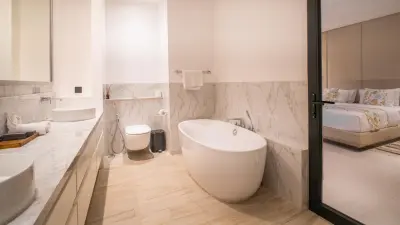 Bathroom-House-of-Light-Luxury-Villa-7
