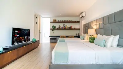 Bedroom-House-of-Light-Luxury-Villa-2