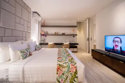 BEDROOMS-5-3