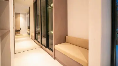 Bedroom-House-of-Light-Luxury-Villa-10