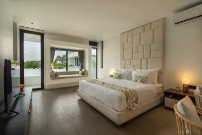 BEDROOMS-2-3