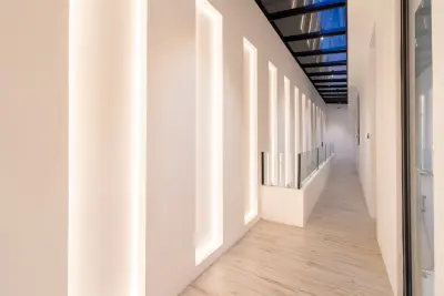 STAIRS-2-3