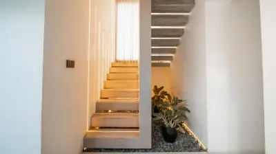 Exterior-House-of-Light-Luxury-Villa