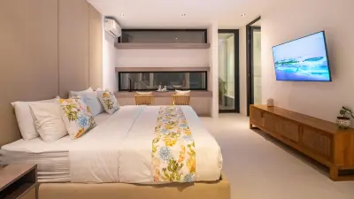Bedroom-House-of-Light-Luxury-Villa-11