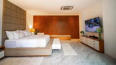 Bedroom-House-of-Light-Luxury-Villa-9