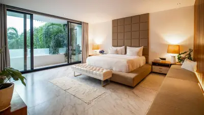 Bedroom-House-of-Light-Luxury-Villa-8