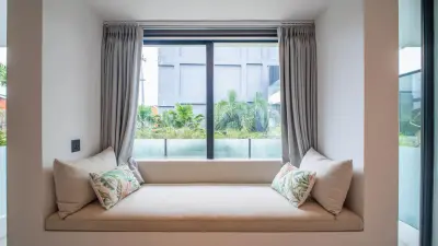 Bedroom-House-of-Light-Luxury-Villa-5