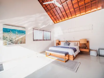 Marton-Luxury-Family-Villa-Berawa-Canggu-Bedrooms-4-4