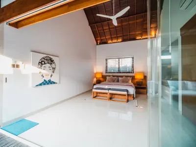 Marton-Luxury-Family-Villa-Berawa-Canggu-Bedrooms-6