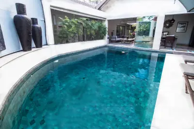 Pool-Villa-Karang2.