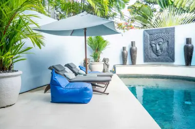 Pool-Villa-Karang3