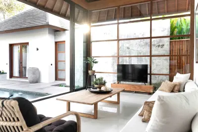 Living-Room-Dining-UTS-Seminyak-20