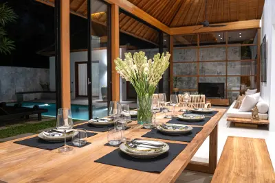 Living-Room-Dining-UTS-Seminyak-23