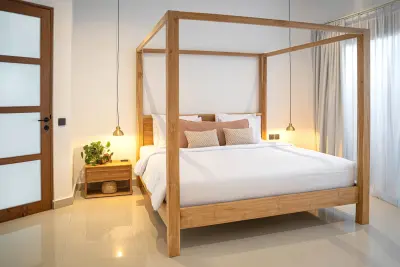 Bedrooms-UTS-Seminyak-6