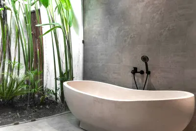 Bathrooms-UTS-Seminyak-1