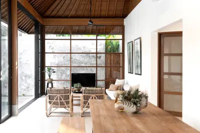 Living-Room-Dining-UTS-Seminyak-1