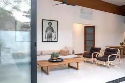 Living-Room-Dining-UTS-Seminyak-13