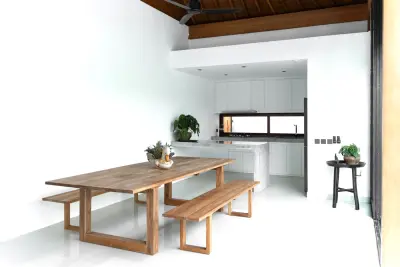 Living-Room-Dining-UTS-Seminyak-14