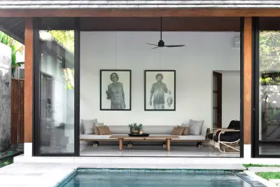 Living-Room-Dining-UTS-Seminyak-16