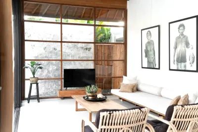 Living-Room-Dining-UTS-Seminyak-19