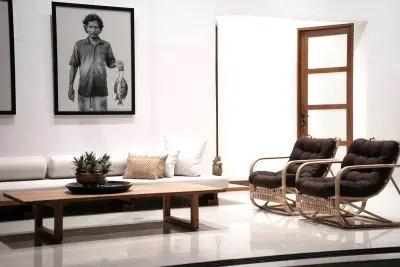 Living-Room-Dining-UTS-Seminyak-24
