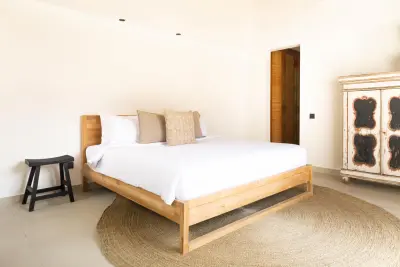 Bedrooms-UTS-Seminyak-2