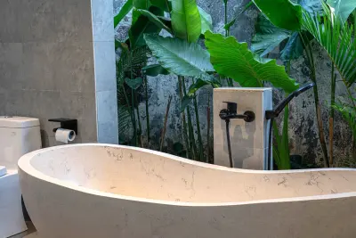 Bathrooms-UTS-Seminyak-5