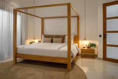 Bedrooms-UTS-Seminyak-1