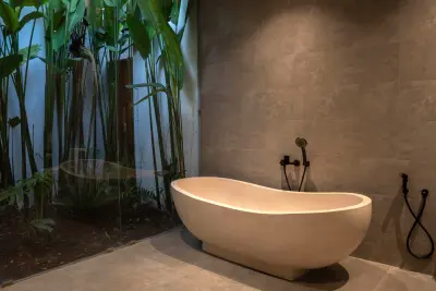 Bathrooms-UTS-Seminyak-6
