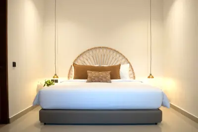 Bedrooms-UTS-Seminyak-7