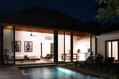 Pool-Garden-UTS-Seminyak-3