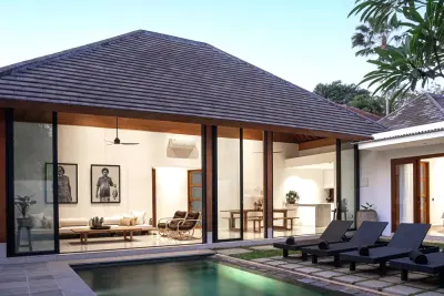 Pool-Garden-UTS-Seminyak-7