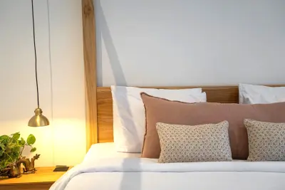 Bedrooms-UTS-Seminyak-5