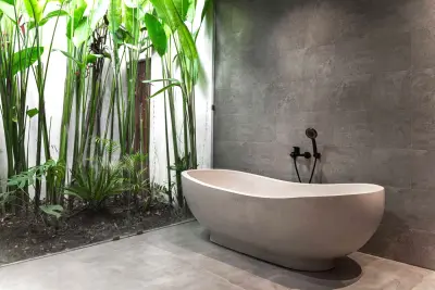Bathrooms-UTS-Seminyak-2