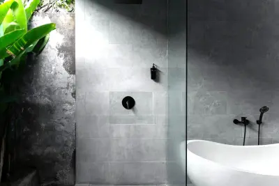 Bathrooms-UTS-Seminyak-3