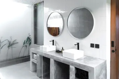 Bathrooms-UTS-Seminyak-4