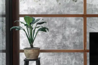 Decoration-UTS-Seminyak