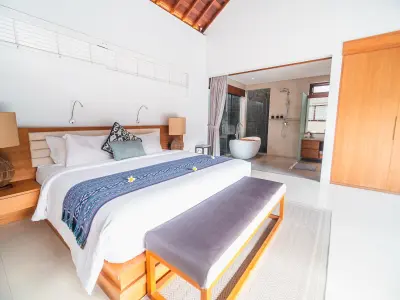 Marton-Luxury-Family-Villa-Berawa-Canggu-Bedrooms-3-4