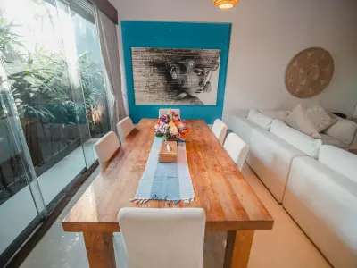 Marton-Luxury-Family-Villa-Berawa-Canggu-Dining-Area-1-4