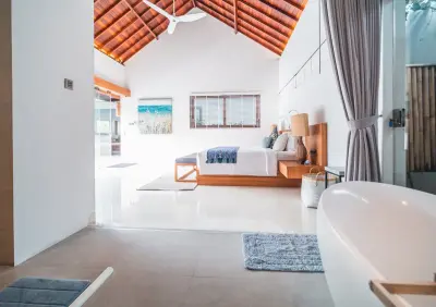 Marton-Luxury-Family-Villa-Berawa-Canggu-Bedrooms-1-4
