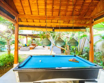 POOL-AREAS-TAMANTIS-FAMILY-VILLAS-2-4