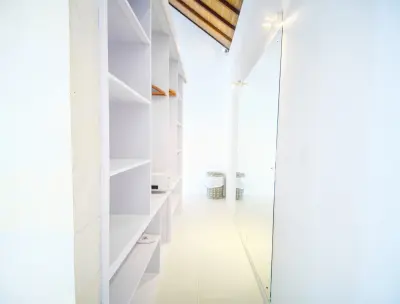 BEDROOMS-FAMILY-VILLAS-TAMANTIS-2-4