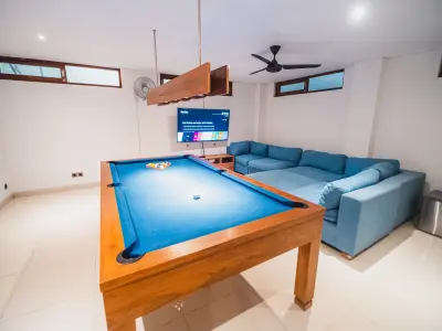 Marton-Luxury-Family-Villa-Berawa-Canggu-Entertainment-Room-3-2