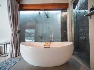 Marton-Luxury-Family-Villa-Berawa-Canggu-Bathrooms-4-2