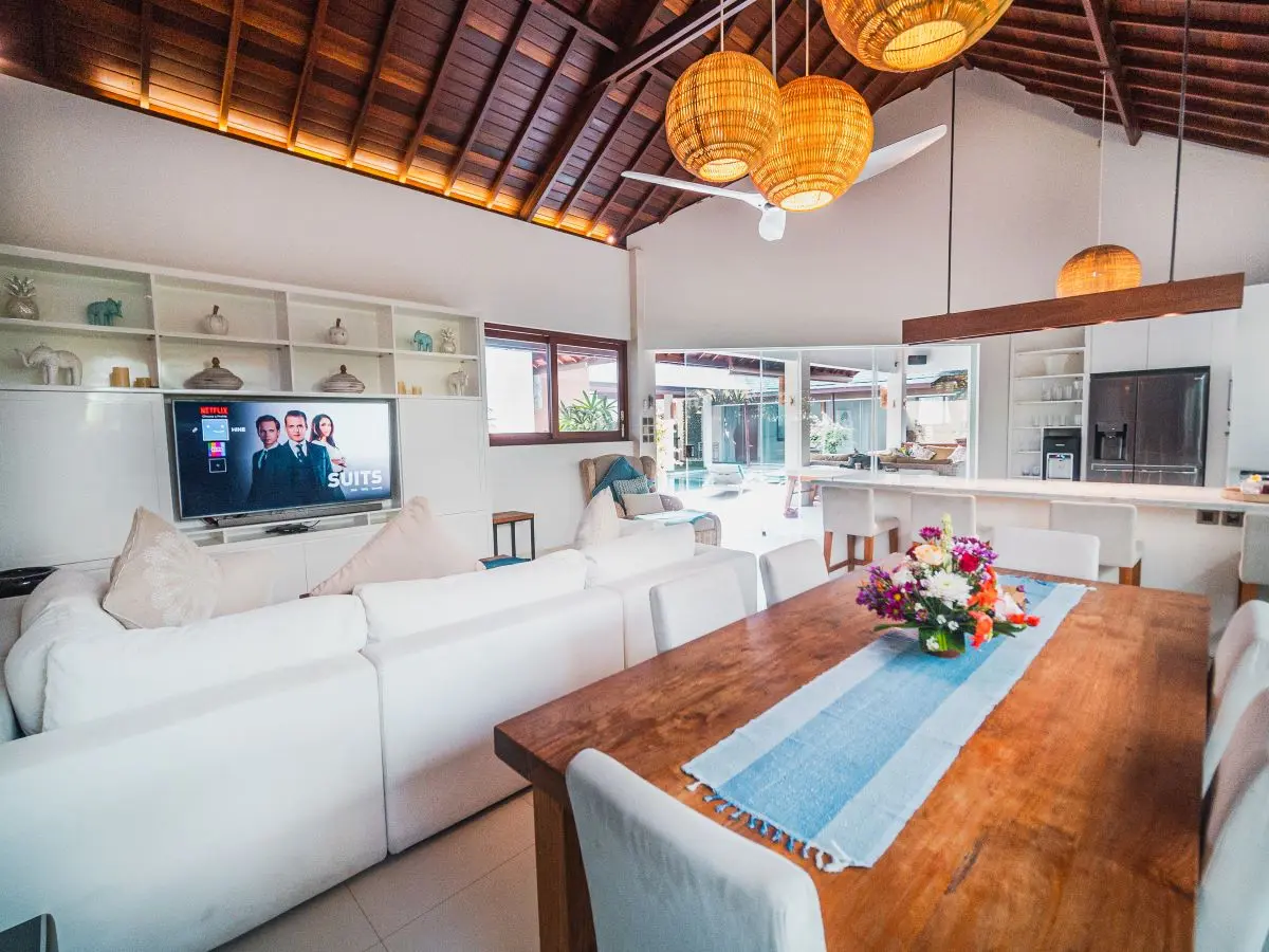 Marton-Luxury-Family-Villa-Berawa-Canggu-Living-Room-3-1