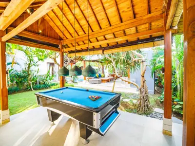 POOL-AREAS-TAMANTIS-FAMILY-VILLAS-3-1