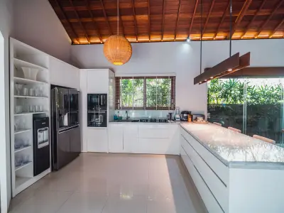 Marton-Luxury-Family-Villa-Berawa-Canggu-Kitchen-1-1