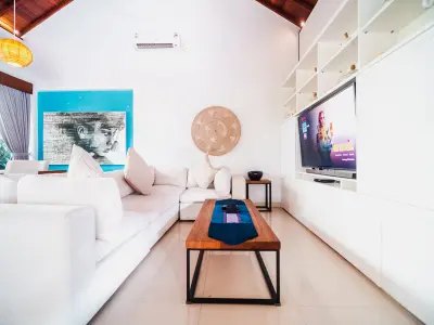 Marton-Luxury-Family-Villa-Berawa-Canggu-Living-Room-1-1